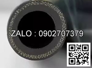 Ống Ben Phi 185-Ống Ben Phi 190-Ống Ben Phi 195 Giá Rẻ