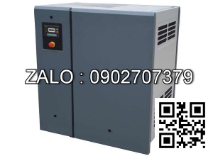 Máy Nén Khí Trục Vít Dầu RCH