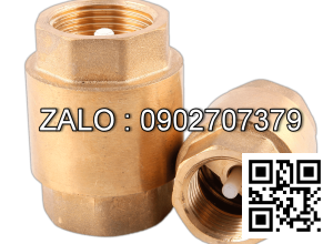 Van 1 Chiều Đồng