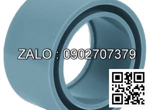 Bạc chuyển bậc uPVC D60/34 Đệ Nhất