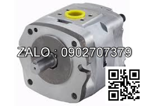 Bơm thủy lực IPH-6B-80