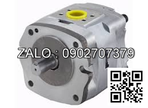 Bơm thủy lực IPH-6B-80-11