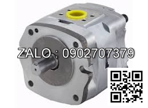 Bơm thủy lực IPH-2B -3