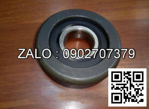 Vòng bi khung nâng xe nâng 40*101*33