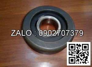 Vòng bi khung nâng xe nâng 40*119.7*28