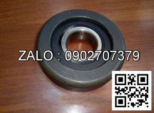 Vòng bi khung nâng xe nâng 45*100*28