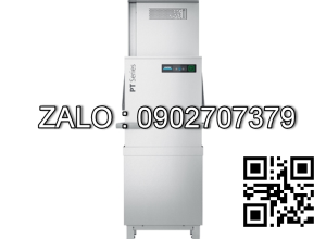 Máy rửa chén công nghiệp WinterHalter PT-M