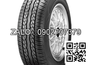 Lốp xe FIRETONE 155/70R14 4PR K715 Korea