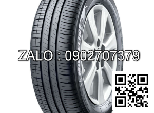 Lốp xe FIRETONE 165/60R14 4PR H308 INDO