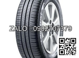 Lốp xe FIRETONE 165/65R14 4PR H308 IND0