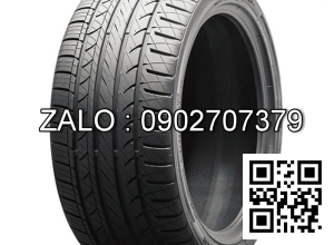 Lốp xe FIRETONE 185/55R14 4PR 24 Korea