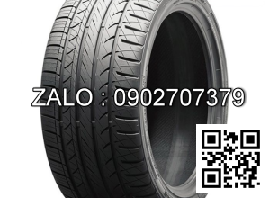 Lốp xe FIRETONE 185/60R15 4PR K424 INDO