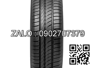 Lốp xe FIRETONE 195/55R15 4PR K415 Korea