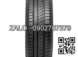 Lốp xe FIRETONE 195/60R15 H725RUNG QuỐC