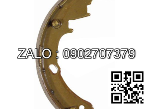 Càng bố thắng TCM