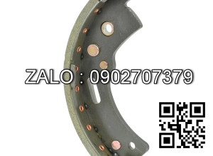 Cang bo thang Bánh xe Rhino 05 tan