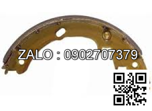 Cang thang, P/N: 3EB-30-41180, Komatsu