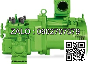 Máy nén lạnh Bitzer OSN8571K