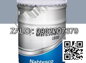 Mỡ Nabtesco RV LB00 VinP