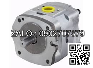 Bơm thủy lực IPH-24B-8-25-L-11