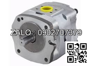 Bơm thủy lực IPH-25B-8-40-LT-11