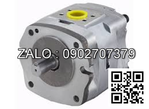 Bơm thủy lực IPH-26B-35-80-L -11