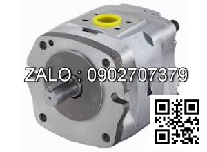 Bơm thủy lực IPH-24B-35-32-L-11