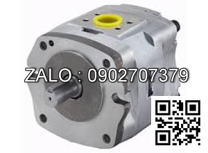 Bơm thủy lực IPH-25B-65-125-11