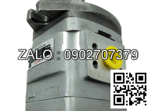 Bơm thủy lực IPH-34B-16