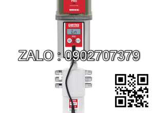 Bơm mỡ tự động PERMA. PRO C 106903