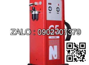 Bơm khí nitơ mâm 15/16