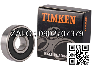Vòng Bi TIMKEN 64450/64701X