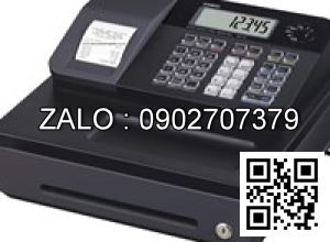 Máy tính tiền FEC POS Systems RP-7515PC