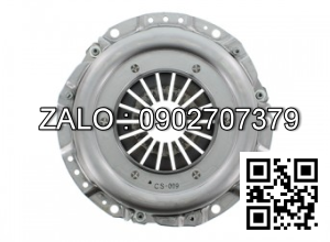 Mâm ép 260*170*298 260x170x298