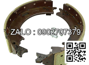 Càng bố thắng C-K2-11255-83022，3EC-30-11810，3EC-30-11920/RH FD/G35-40T8/C8,T9/C9,FD/G33N/35N-8