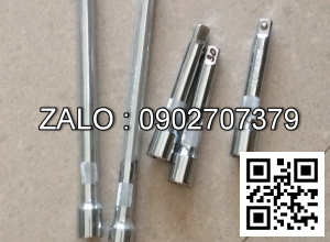 Đầu nối Dài TOPTUL 3/4