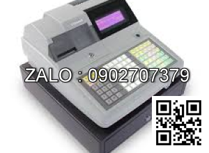 Máy tính tiền Uniwell PX-6750-05