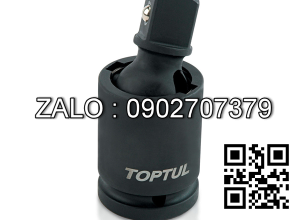 Đầu chuyển đa năng TOPTUL 1