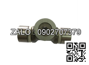 Vòng bi chữ thập lệch tâm 32 ×96