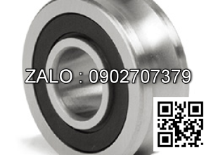Vòng bi LFR50/5-4-2Z INA