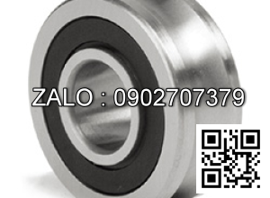 Vòng bi LFR50/8KDD AH06 INA 