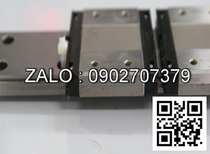 Con Trượt RSX15W 1175L-2UU