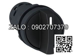 Công tắc xoay 2 vị trí XB7ND21 1NO