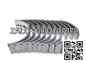 Bộ miểng STD 4D94