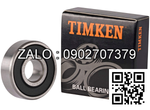 Vòng bi TIMKEN 3780/3720