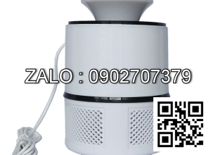 Đèn bắt muỗi Homestar 365