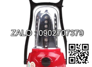 Đèn sạc Led CM8517 Comet