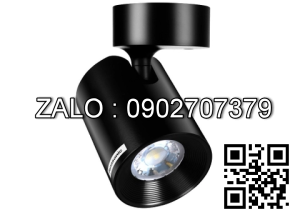 Spotlight Panasonic 7W