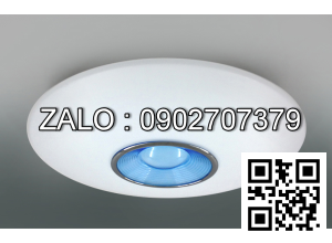 Đèn trần LED lớn Panasonic HH-LAZ301619