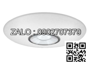 Đèn Led bàn ăn HH-LB1090388